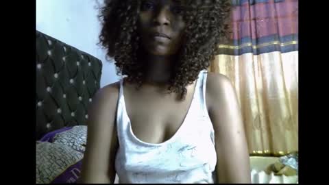 lickmefuckmex online show from 7, 2, 2026