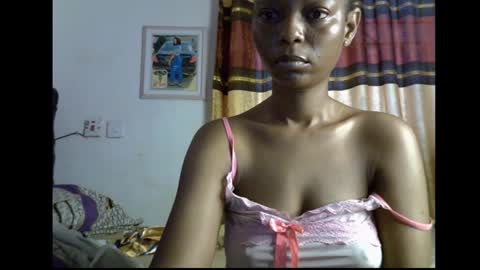 lickmefuckmex online show from 15, 2, 2026