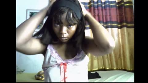 lickmefuckmex online show from 17, 2, 2026