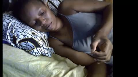 lickmefuckmex online show from 14, 4, 2026