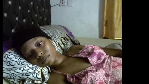 Snapshot of lickmefuckmex chatting on 18, 4, 2026 lickmefuckmex online show from 18, 4, 2026