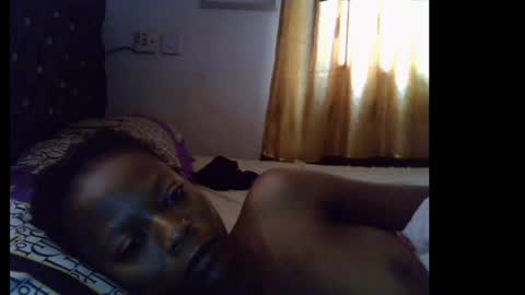 Snapshot of lickmefuckmex chatting on 22, 4, 2026 lickmefuckmex online show from 22, 4, 2026
