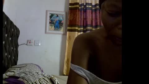 Snapshot of lickmefuckmex chatting on 25, 4, 2026 lickmefuckmex online show from 25, 4, 2026