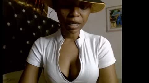 Snapshot of lickmefuckmex chatting on 22, 6, 2026 lickmefuckmex online show from 22, 6, 2026