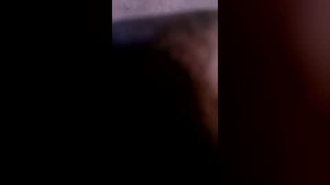 Snapshot of lickmypussy825835 chatting on 6, 8, 2026 Lilly Love online show from 6, 8, 2026