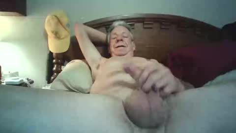 lickmysnowballs online show from 13, 4, 2026