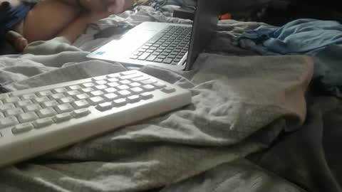 lickurlipz1 online show from 28, 12, 2024