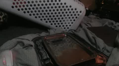 lickurlipz1 online show from 29, 12, 2024