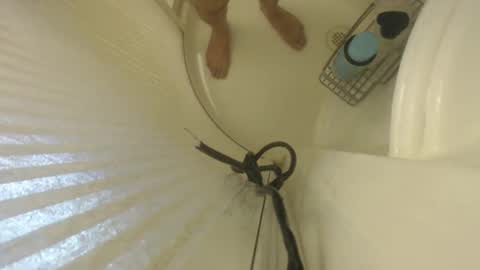 lickurlipz1 online show from 1, 3, 2025