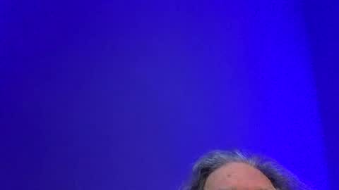 Snapshot of lickyouryoni chatting on 18, 12, 2024 LickYourYoni online show from 18, 12, 2024