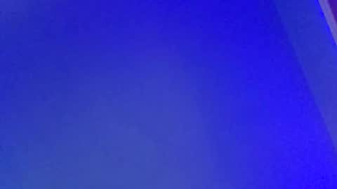 Snapshot of lickyouryoni chatting on 9, 1, 2025 LickYourYoni online show from 9, 1, 2025