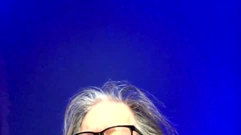 Snapshot of lickyouryoni chatting on 24, 1, 2025 LickYourYoni online show from 24, 1, 2025