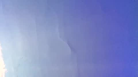 Snapshot of lickyouryoni chatting on 9, 2, 2025 LickYourYoni online show from 9, 2, 2025