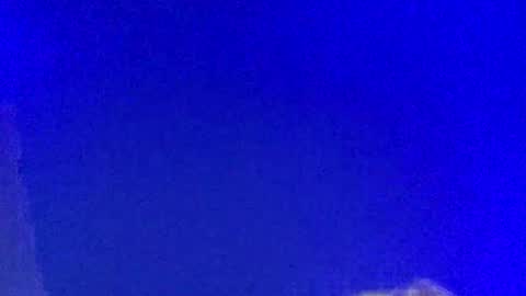 Snapshot of lickyouryoni chatting on 2, 3, 2025 LickYourYoni online show from 2, 3, 2025