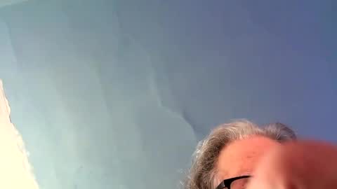 Snapshot of lickyouryoni chatting on 10, 3, 2025 LickYourYoni online show from 10, 3, 2025