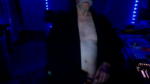 Snapshot of lickyouryoni chatting on 21, 9, 2025 LickYourYoni online show from 21, 9, 2025