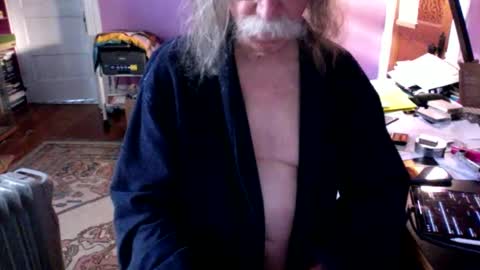 Snapshot of lickyouryoni chatting on 6, 10, 2025 LickYourYoni online show from 6, 10, 2025