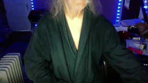 Snapshot of lickyouryoni chatting on 27, 11, 2025 LickYourYoni online show from 27, 11, 2025