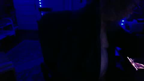 Snapshot of lickyouryoni chatting on 21, 3, 2026 LickYourYoni online show from 21, 3, 2026