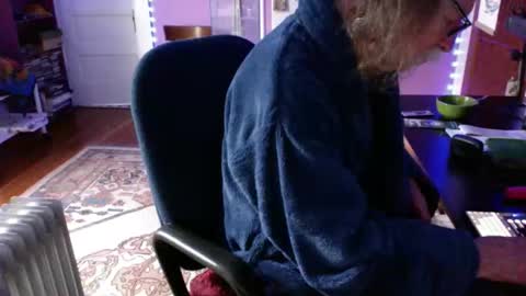 Snapshot of lickyouryoni chatting on 28, 3, 2026 LickYourYoni online show from 28, 3, 2026