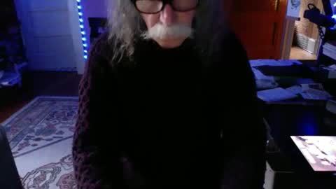 Snapshot of lickyouryoni chatting on 26, 5, 2026 LickYourYoni online show from 26, 5, 2026