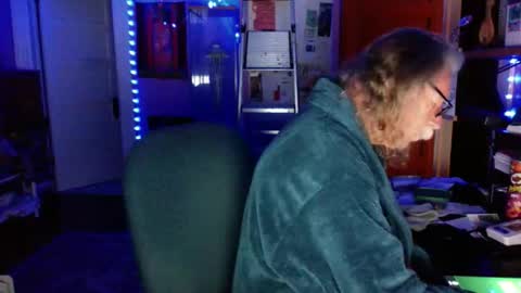 Snapshot of lickyouryoni chatting on 28, 5, 2026 LickYourYoni online show from 28, 5, 2026