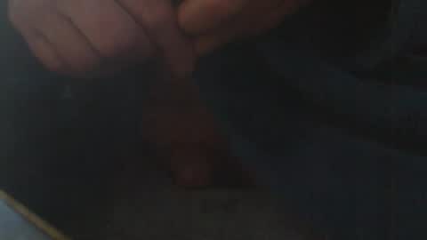 Snapshot of lickyouryoni chatting on 1, 6, 2026 LickYourYoni online show from 1, 6, 2026