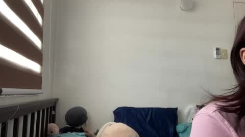 lickyrick54 online show from 21, 4, 2026