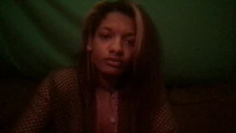 lickystickynicky online show from 17, 2, 2026