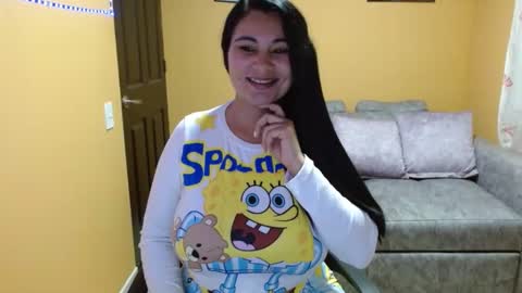 Isa online show from 16, 1, 2025