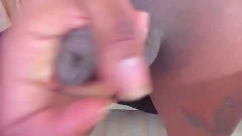 Snapshot of licyevans chatting on 31, 10, 2025 licy online show from 31, 10, 2025