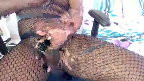 Snapshot of licyevans chatting on 29, 3, 2026 licy online show from 29, 3, 2026