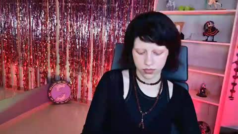 Hey My name is Lida online show from 14, 5, 2026