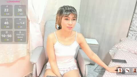 Snapshot of lidary chatting on 12, 5, 2026 Lidary online show from 12, 5, 2026