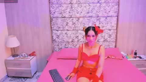Snapshot of lidary chatting on 4, 6, 2026 Lidary online show from 4, 6, 2026