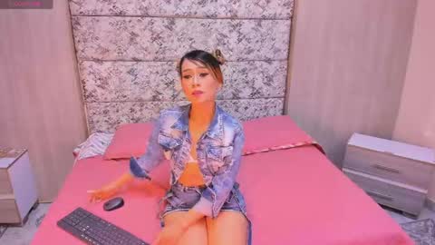 Snapshot of lidary chatting on 6, 6, 2026 Lidary online show from 6, 6, 2026
