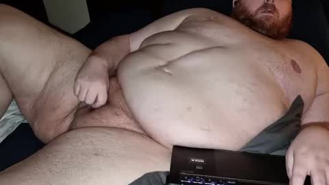 lidewoad online show from 25, 10, 2025