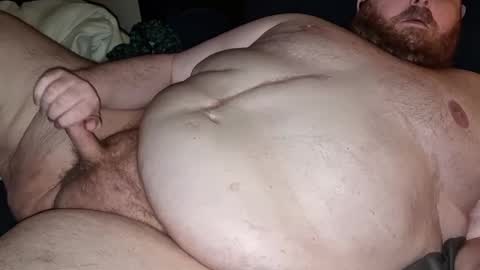 lidewoad online show from 2, 11, 2025