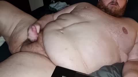 lidewoad online show from 25, 11, 2025