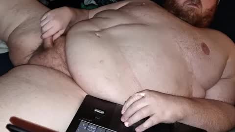 lidewoad online show from 17, 12, 2025