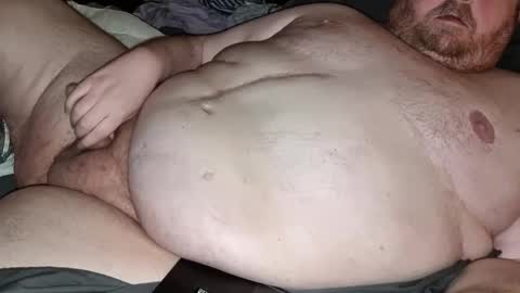 lidewoad online show from 6, 2, 2026