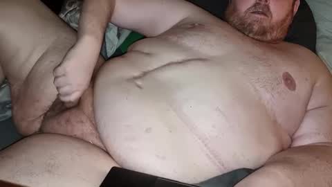 lidewoad online show from 16, 2, 2026