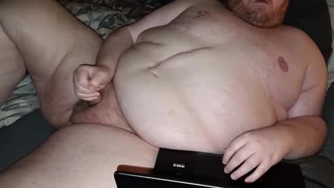 lidewoad online show from 23, 2, 2026