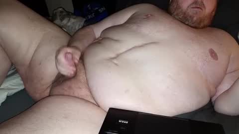 lidewoad online show from 2, 3, 2026