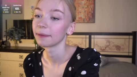 Ann online show from 19, 11, 2025