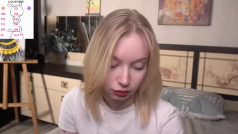 Ann online show from 27, 11, 2025