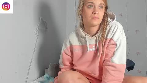 Sophie online show from 20, 2, 2026