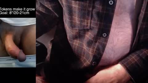 8curve online show from 28, 11, 2025