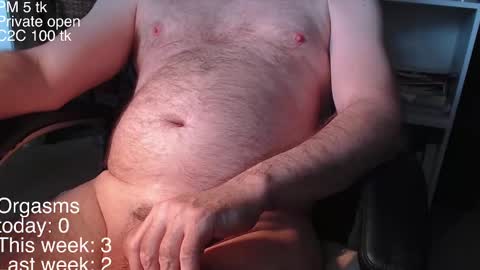 liebestool8 online show from 1, 12, 2024