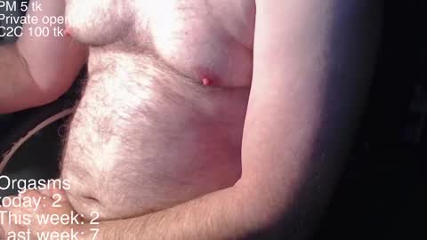 liebestool8 online show from 3, 12, 2024